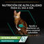 85 g Pro Plan Sterilised Maintenance Terrina con atún y salmón para gatos, , large indicador imagen numero 2